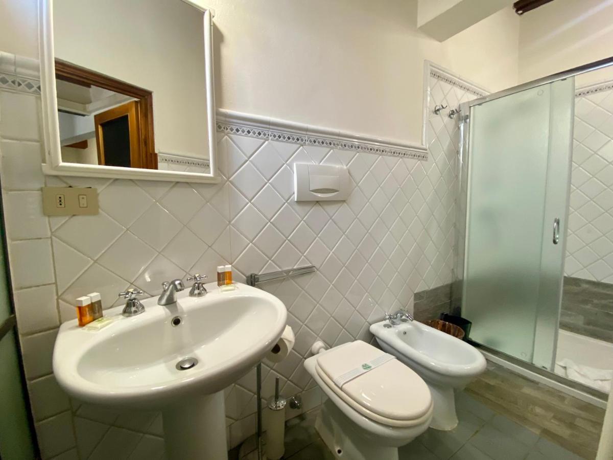 Panicale 7 Daire Floransa Dış mekan fotoğraf