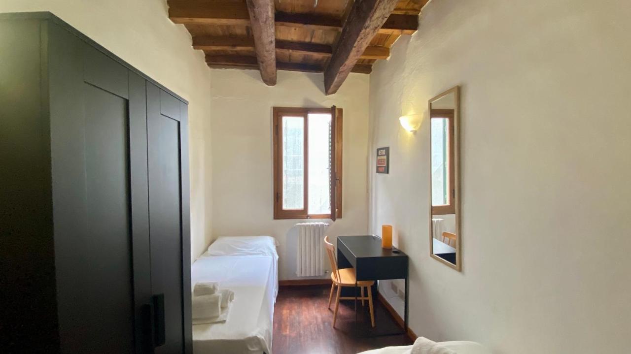 Panicale 7 Daire Floransa Dış mekan fotoğraf